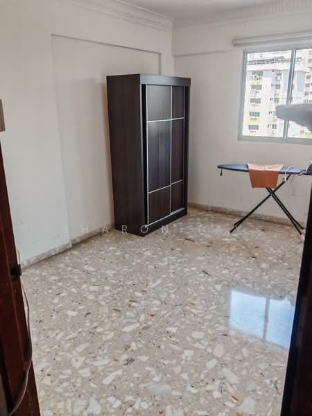 70 Bedok South Road, 70 Bedok South Road, Room Rental, 100 sqft, HDB Flat For Rent, by Sharon Tay, 500167070 - Interior - PropertyGuru.com.sg