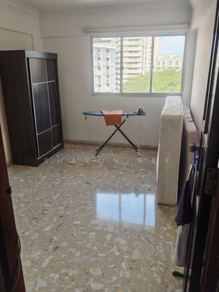 70 Bedok South Road, 70 Bedok South Road, Room Rental, 100 sqft, HDB Flat For Rent, by Sharon Tay, 500167070 - Bedroom - PropertyGuru.com.sg