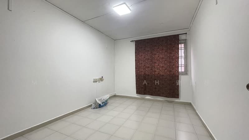 322 Bukit Batok Street 33, 322 Bukit Batok Street 33, 3 Bedrooms, 1,055 sqft, HDB Flat For Rent, by Marilyn Seah 谢欣妤, 500167071 - Bedroom 3 - PropertyGuru.com.sg