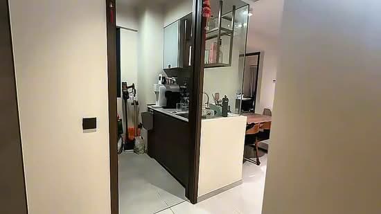 The Florence Residences, 87 Hougang Avenue 2, 2 Bedrooms, 721 sqft, Condominium For Sale, by Desiree Tan, 500167073 - PropertyGuru.com.sg
