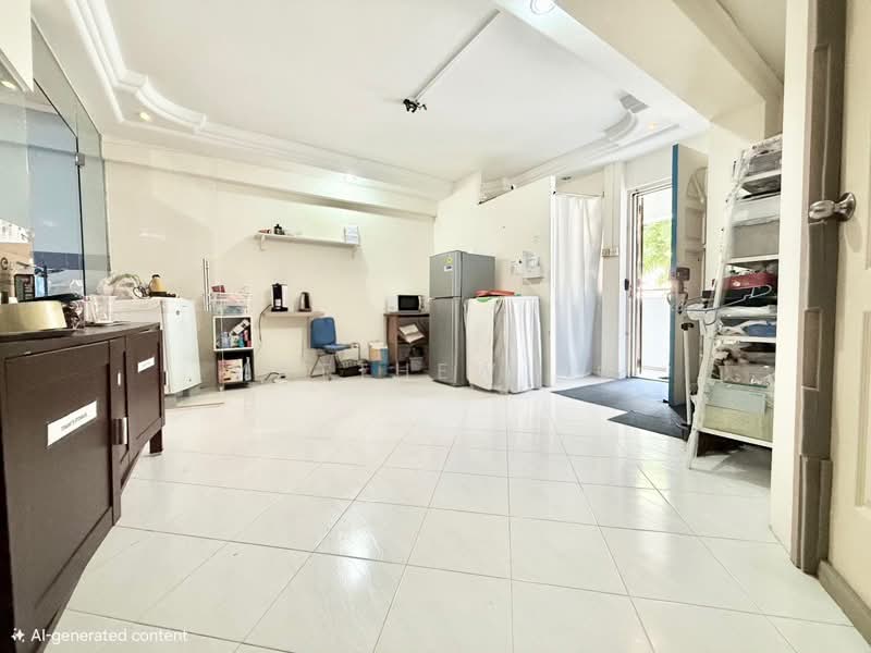 271 Bishan Street 24, 271 Bishan Street 24, 3 Bedrooms, 1,194 sqft, HDB Flat For Sale, by Matthew Ho, 500167080 - PropertyGuru.com.sg