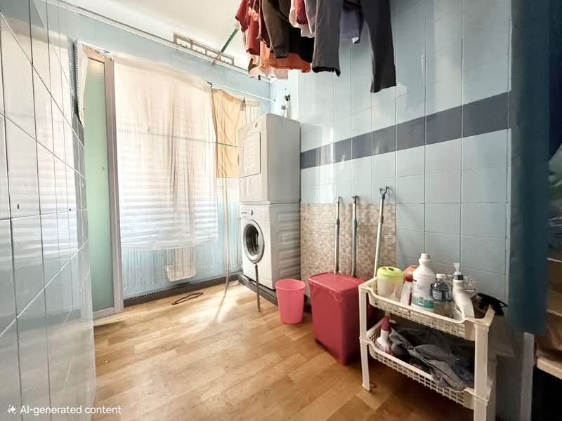 271 Bishan Street 24, 271 Bishan Street 24, 3 Bedrooms, 1,194 sqft, HDB Flat For Sale, by Matthew Ho, 500167080 - PropertyGuru.com.sg