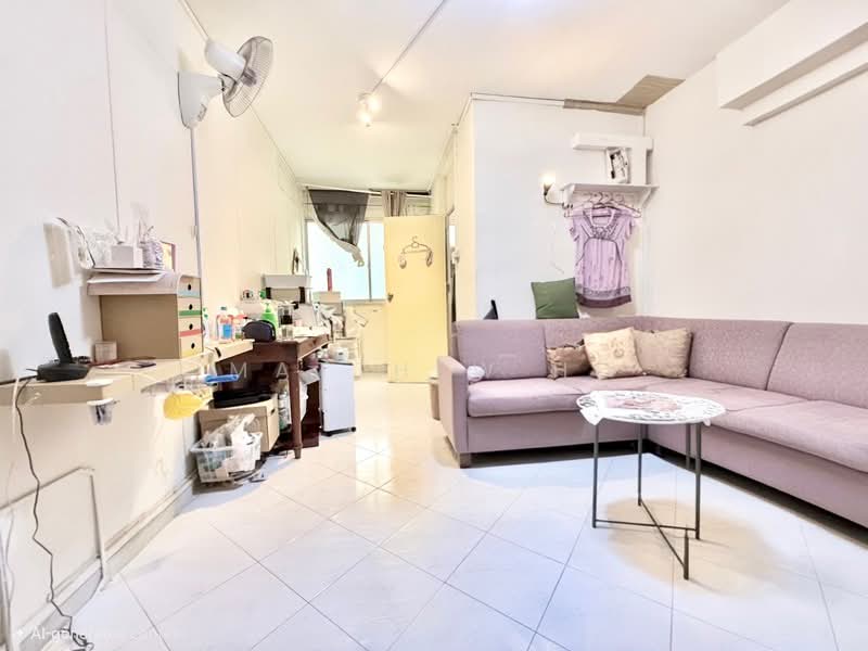 271 Bishan Street 24, 271 Bishan Street 24, 3 Bedrooms, 1,194 sqft, HDB Flat For Sale, by Matthew Ho, 500167080 - PropertyGuru.com.sg
