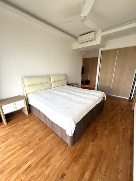 Watertown, 69 Punggol Central, 3 Bedrooms, 1,485 sqft, Condominium For Sale, by Angela Ang, 500167090 - Bedroom - PropertyGuru.com.sg