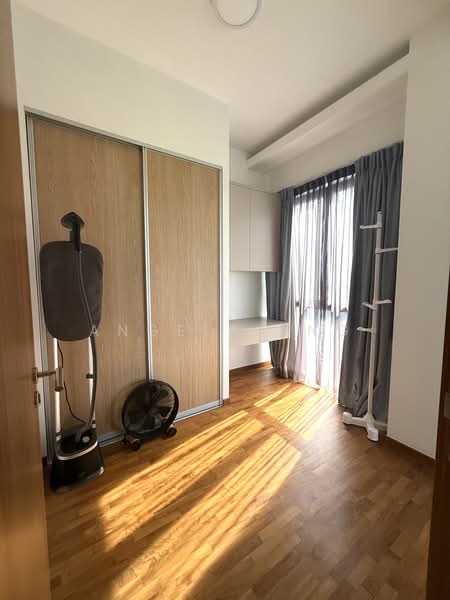 Watertown, 69 Punggol Central, 3 Bedrooms, 1,485 sqft, Condominium For Sale, by Angela Ang, 500167090 - Bedroom - PropertyGuru.com.sg
