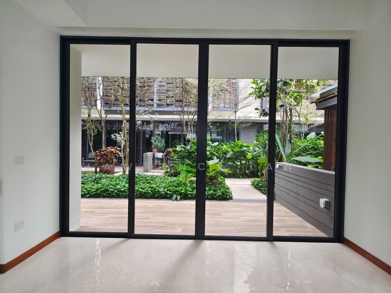 Alana, Sunrise Terrace, 4 Bedrooms, 3,122 sqft, Terraced House For Sale, by Lawrence Tan, 500167093 - Exterior - PropertyGuru.com.sg