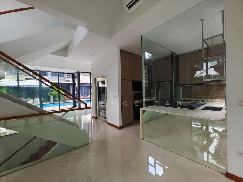 Alana, Sunrise Terrace, 4 Bedrooms, 3,122 sqft, Terraced House For Sale, by Lawrence Tan, 500167093 - Interior - PropertyGuru.com.sg