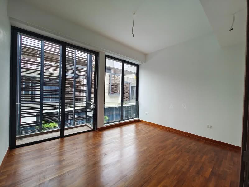 Alana, Sunrise Terrace, 4 Bedrooms, 3,122 sqft, Terraced House For Sale, by Lawrence Tan, 500167093 - Interior - PropertyGuru.com.sg
