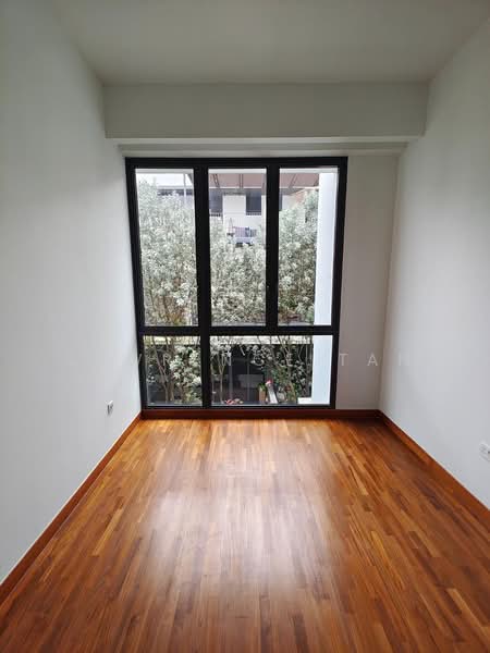 Alana, Sunrise Terrace, 4 Bedrooms, 3,122 sqft, Terraced House For Sale, by Lawrence Tan, 500167093 - Interior - PropertyGuru.com.sg