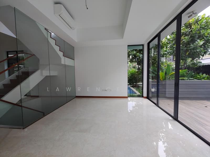 Alana, Sunrise Terrace, 4 Bedrooms, 3,122 sqft, Terraced House For Sale, by Lawrence Tan, 500167093 - Interior - PropertyGuru.com.sg