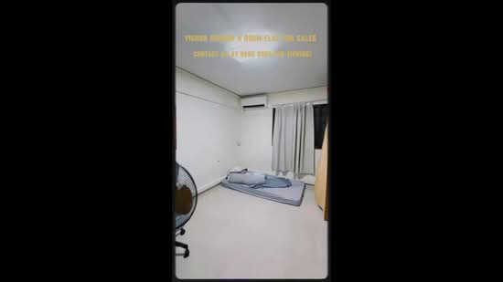 124 Yishun Street 11, 124 Yishun Street 11, 3 Bedrooms, 1,033 sqft, HDB Flat For Sale, by Candy ZiQi 紫绮, 500167097 - PropertyGuru.com.sg