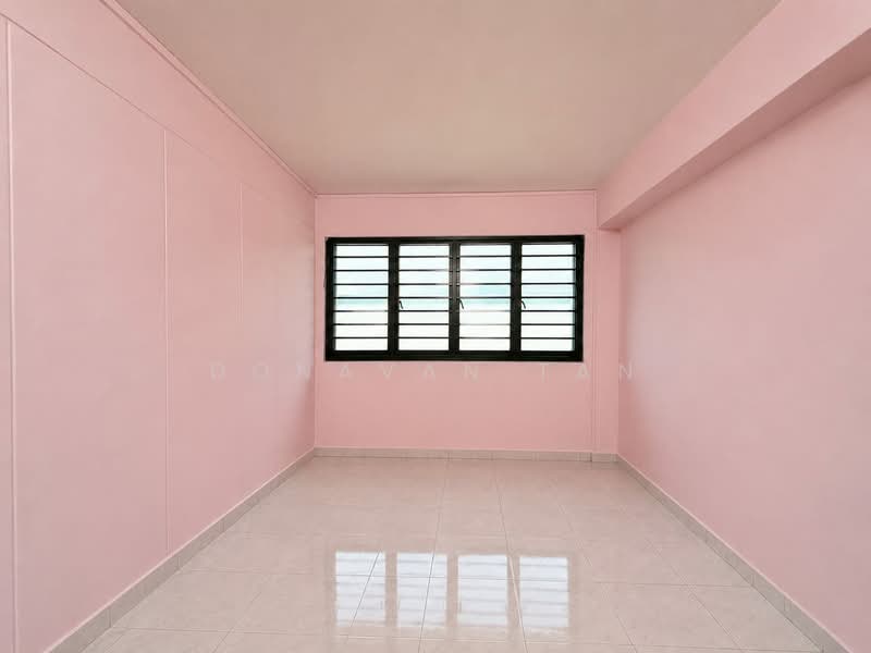 407 Serangoon Avenue 1, 407 Serangoon Avenue 1, 3 Bedrooms, 1,119 sqft, HDB Flat For Sale, by Donavan Tan, 500167103 - Interior - PropertyGuru.com.sg