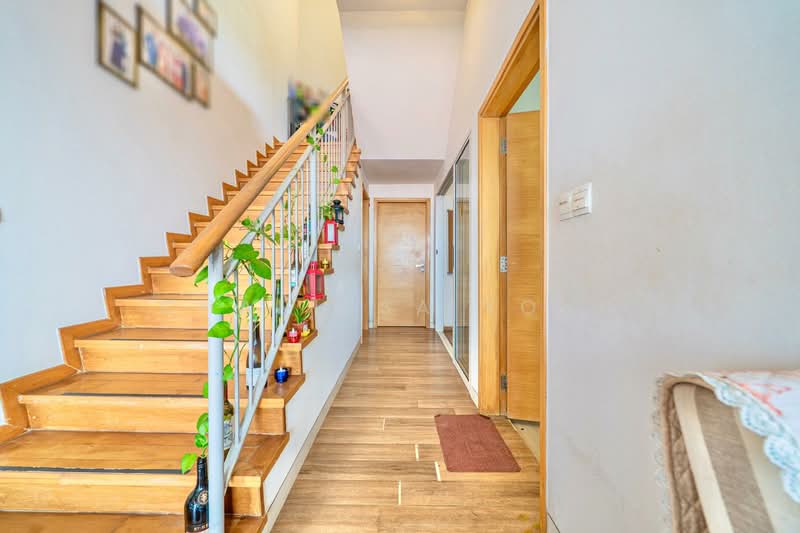 D'Casita, 38 Lorong Marzuki, 3 Bedrooms, 1,851 sqft, Condominium For Sale, by Charissa Yong, 500167110 - Entrance - PropertyGuru.com.sg