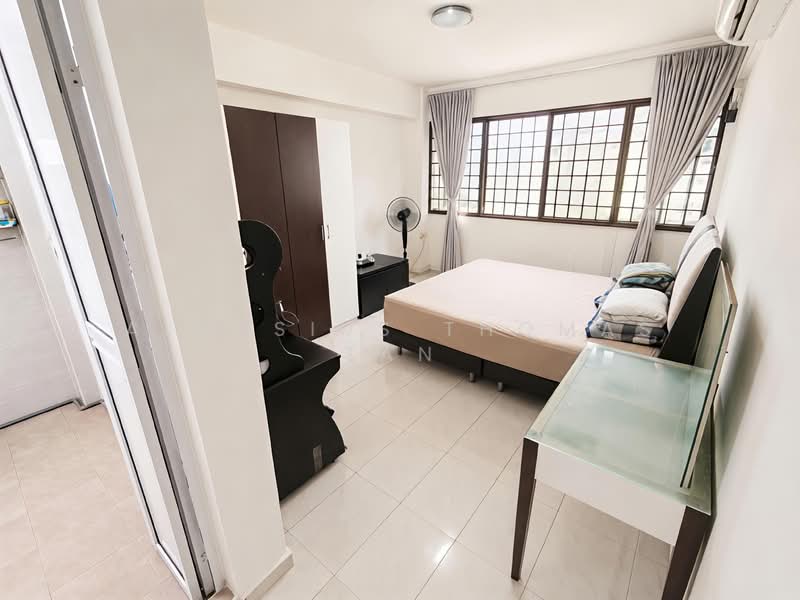 406 Choa Chu Kang Avenue 3, 406 Choa Chu Kang Avenue 3, 3 Bedrooms, 1,119 sqft, HDB Flat For Sale, by Aloysius Thomas Tan, 500167112 - PropertyGuru.com.sg