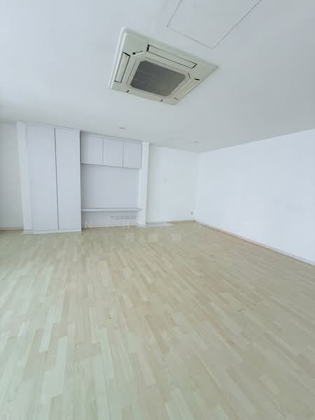 Bartley Road, Eden Grove, Sunshine Terrace, near woodleigh mall, Bartley Road, Eden Grove, Sunshine Terrace, woodleigh, Gambir, Labu ayer, labu gambir, how sun, 2 Bedrooms, 1,469 sqft, Terraced House For Rent, by Anthea Yeo 杨丽娇, 500167114 - Interior - PropertyGuru.com.sg