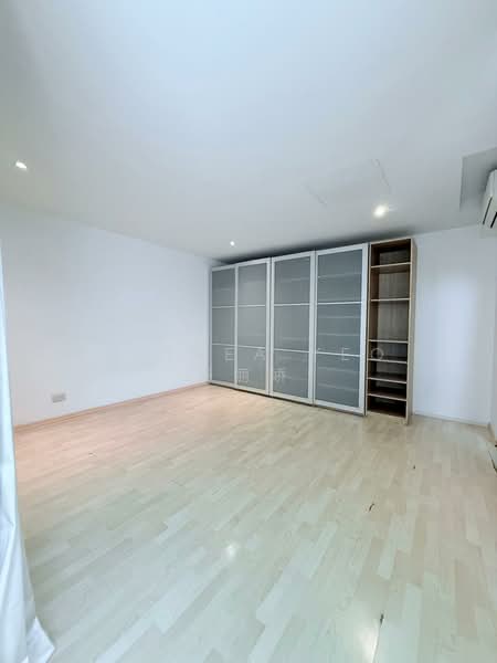 Bartley Road, Eden Grove, Sunshine Terrace, near woodleigh mall, Bartley Road, Eden Grove, Sunshine Terrace, woodleigh, Gambir, Labu ayer, labu gambir, how sun, 2 Bedrooms, 1,469 sqft, Terraced House For Rent, by Anthea Yeo 杨丽娇, 500167114 - Interior - PropertyGuru.com.sg