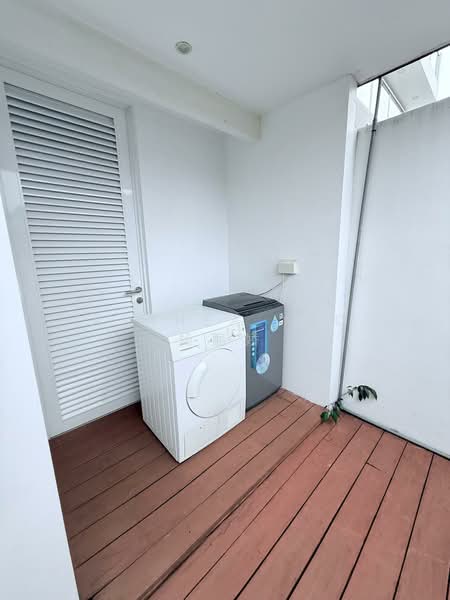 Bartley Road, Eden Grove, Sunshine Terrace, near woodleigh mall, Bartley Road, Eden Grove, Sunshine Terrace, woodleigh, Gambir, Labu ayer, labu gambir, how sun, 2 Bedrooms, 1,469 sqft, Terraced House For Rent, by Anthea Yeo 杨丽娇, 500167114 - Exterior - PropertyGuru.com.sg