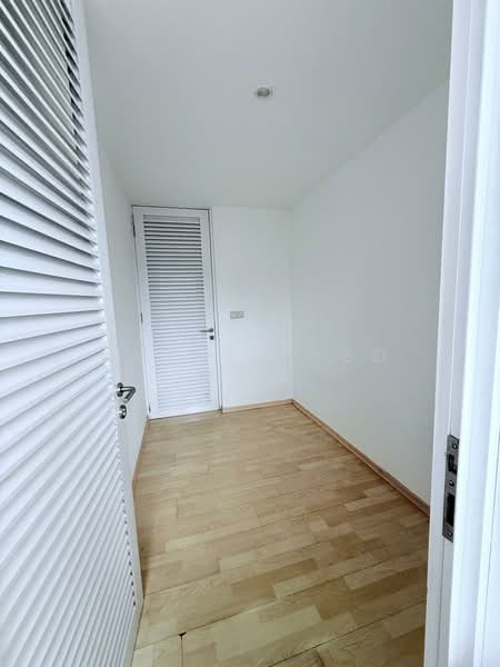 Bartley Road, Eden Grove, Sunshine Terrace, near woodleigh mall, Bartley Road, Eden Grove, Sunshine Terrace, woodleigh, Gambir, Labu ayer, labu gambir, how sun, 2 Bedrooms, 1,469 sqft, Terraced House For Rent, by Anthea Yeo 杨丽娇, 500167114 - Interior - PropertyGuru.com.sg