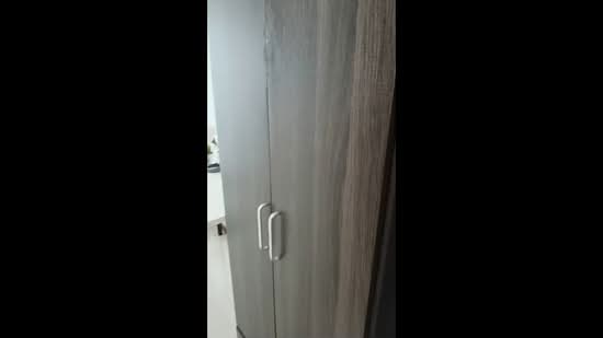 Caspian, 54 Lakeside Drive, Room Rental, 100 sqft, Condominium For Rent, by Steve Voon, 500167115 - PropertyGuru.com.sg