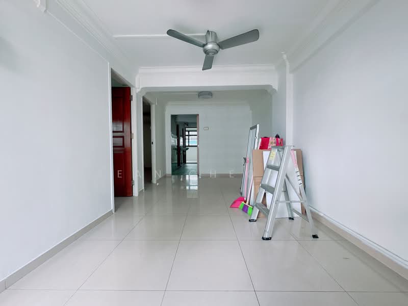 57 Geylang Bahru, 57 Geylang Bahru, 2 Bedrooms, 700 sqft, HDB Flat For Sale, by Lean Cheong, 500167117 - Interior - PropertyGuru.com.sg