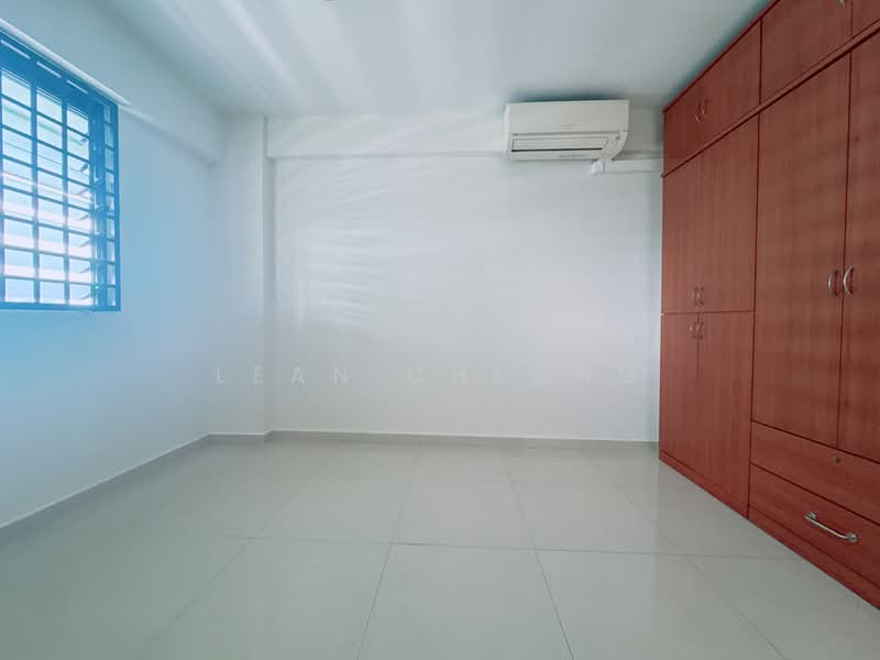 57 Geylang Bahru, 57 Geylang Bahru, 2 Bedrooms, 700 sqft, HDB Flat For Sale, by Lean Cheong, 500167117 - Interior - PropertyGuru.com.sg