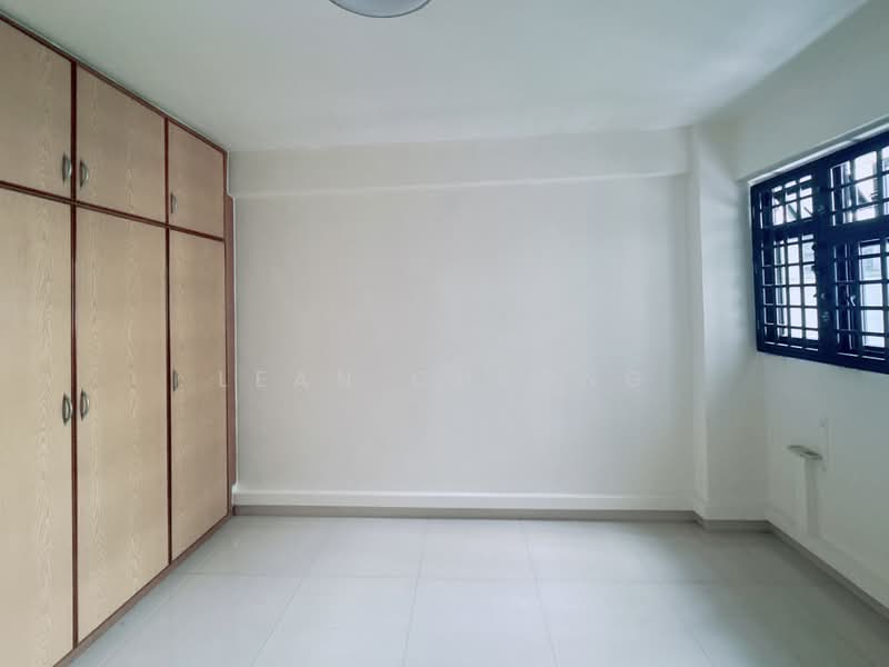 57 Geylang Bahru, 57 Geylang Bahru, 2 Bedrooms, 700 sqft, HDB Flat For Sale, by Lean Cheong, 500167117 - Interior - PropertyGuru.com.sg