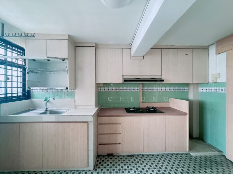 57 Geylang Bahru, 57 Geylang Bahru, 2 Bedrooms, 700 sqft, HDB Flat For Sale, by Lean Cheong, 500167117 - PropertyGuru.com.sg