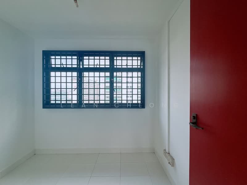 57 Geylang Bahru, 57 Geylang Bahru, 2 Bedrooms, 700 sqft, HDB Flat For Sale, by Lean Cheong, 500167117 - Interior - PropertyGuru.com.sg