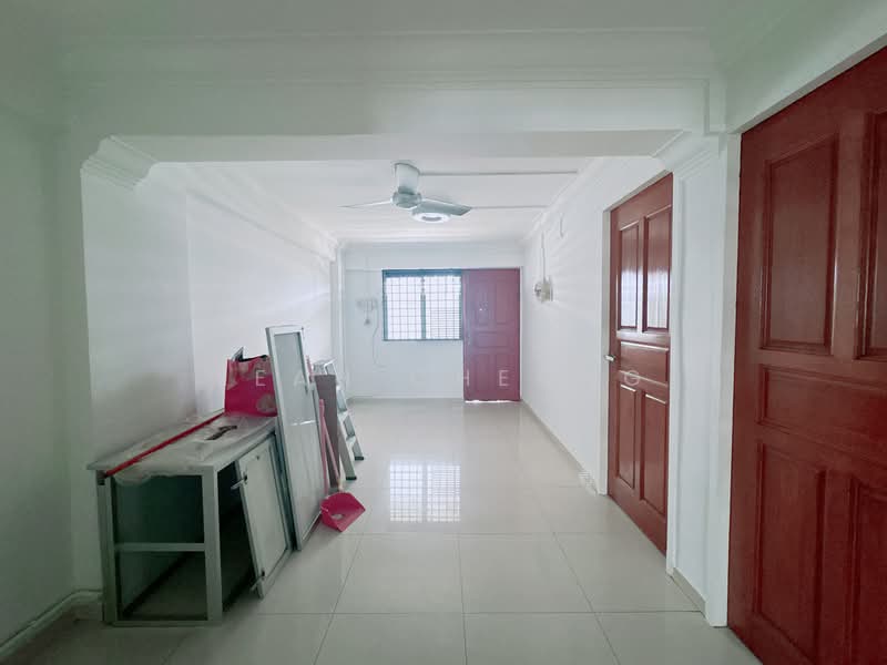 57 Geylang Bahru, 57 Geylang Bahru, 2 Bedrooms, 700 sqft, HDB Flat For Sale, by Lean Cheong, 500167117 - Interior - PropertyGuru.com.sg