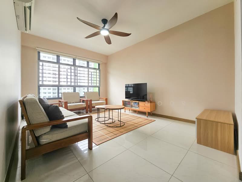 621A Tampines Street 61, 621A Tampines Street 61, 3 Bedrooms, 1,012 sqft, HDB Flat For Sale, by Fadzlin MNoor, 500167119 - Living Room - PropertyGuru.com.sg