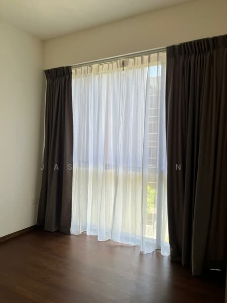 Forett at Bukit Timah, 32A Toh Tuck Road, 2 Bedrooms, 732 sqft, Condominium For Rent, by Jasmine Tan, 500167120 - Interior - PropertyGuru.com.sg