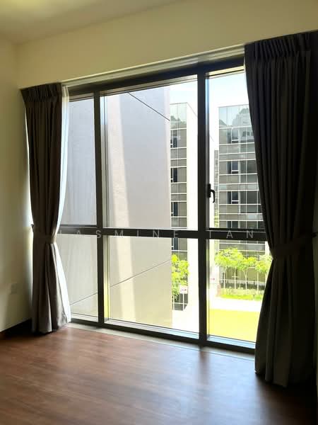 Forett at Bukit Timah, 32A Toh Tuck Road, 2 Bedrooms, 732 sqft, Condominium For Rent, by Jasmine Tan, 500167120 - View - PropertyGuru.com.sg