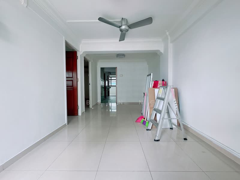 57 Geylang Bahru, 57 Geylang Bahru, 2 Bedrooms, 700 sqft, HDB Flat For Sale, by Ibsen Ng, 500167124 - Interior - PropertyGuru.com.sg