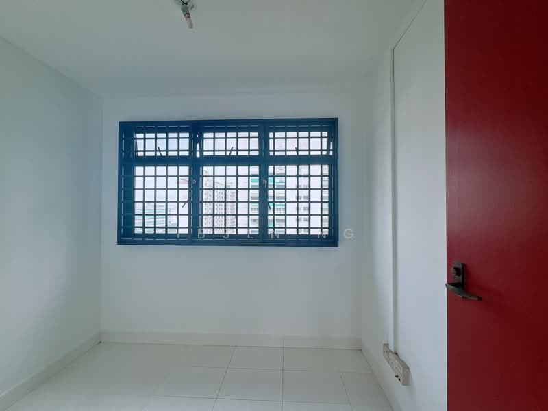 57 Geylang Bahru, 57 Geylang Bahru, 2 Bedrooms, 700 sqft, HDB Flat For Sale, by Ibsen Ng, 500167124 - Interior - PropertyGuru.com.sg