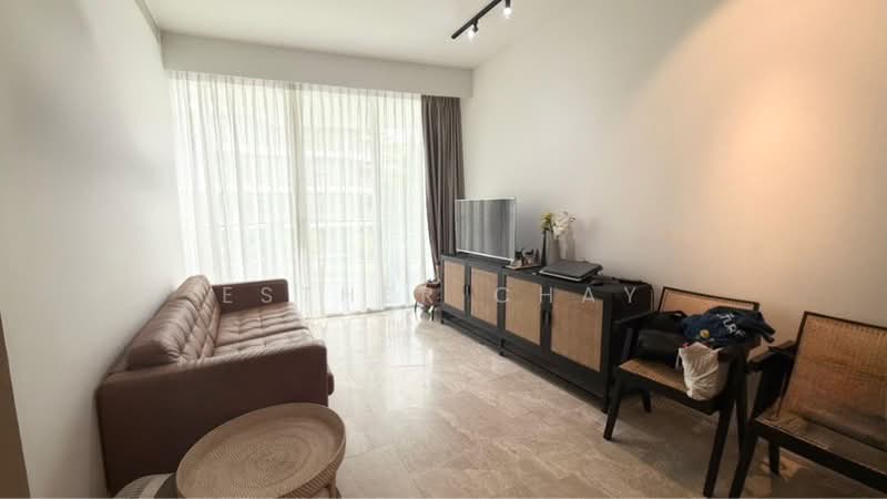 Corals at Keppel Bay, , 3 Bedrooms, 1,259 sqft, Condominium For Sale, by Esther Chay, 500167125 - PropertyGuru.com.sg
