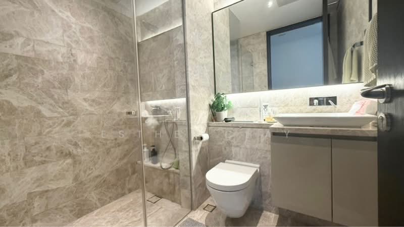 Corals at Keppel Bay, , 3 Bedrooms, 1,259 sqft, Condominium For Sale, by Esther Chay, 500167125 - PropertyGuru.com.sg