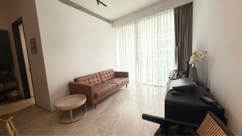 Corals at Keppel Bay, , 3 Bedrooms, 1,259 sqft, Condominium For Sale, by Esther Chay, 500167125 - PropertyGuru.com.sg