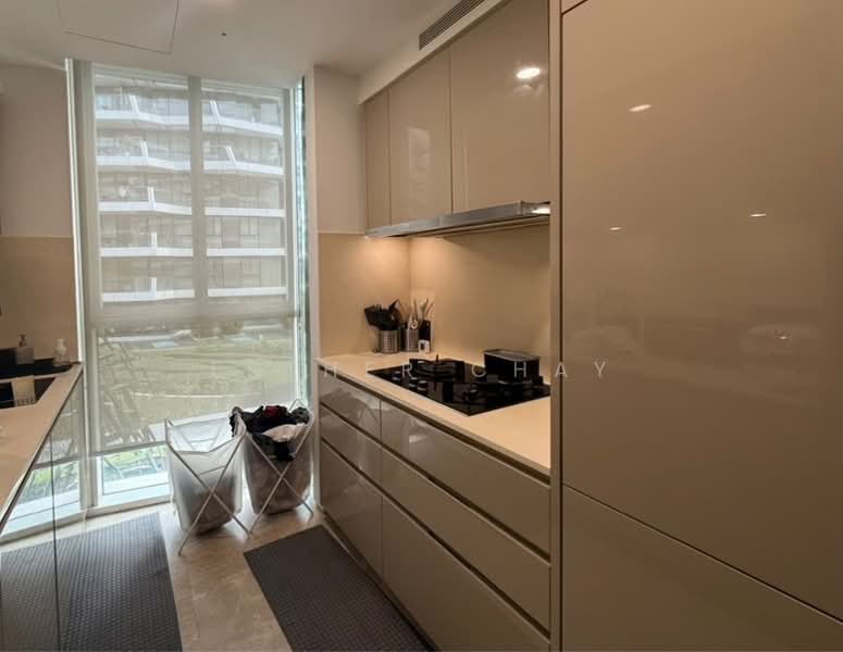 Corals at Keppel Bay, , 3 Bedrooms, 1,259 sqft, Condominium For Sale, by Esther Chay, 500167125 - PropertyGuru.com.sg