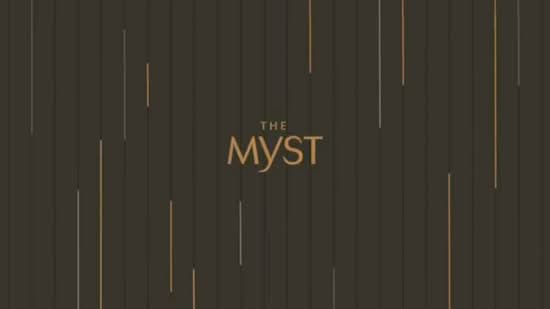 The Myst, 800 Upper Bukit Timah Road, 5 Bedrooms, 1,690 sqft, Condominium For Sale, by Andy Wee, 500167127 - PropertyGuru.com.sg