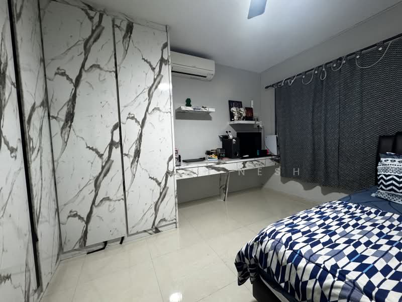 158 Woodlands Street 13, 158 Woodlands Street 13, 2 Bedrooms, 785 sqft, HDB Flat For Sale, by Ganesan Nesh, 500167128 - PropertyGuru.com.sg