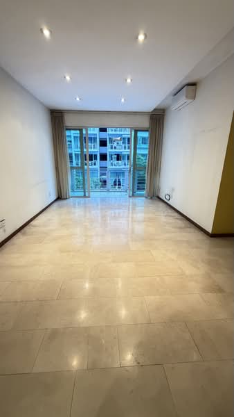 The Nexus, 963 Bukit Timah Road, 3 Bedrooms, 1,346 sqft, Condominium For Sale, by Jasmine Ong, 500167129 - Living room - PropertyGuru.com.sg