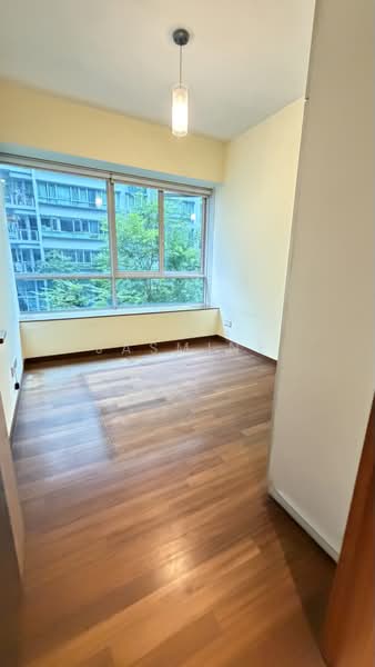 The Nexus, 963 Bukit Timah Road, 3 Bedrooms, 1,346 sqft, Condominium For Sale, by Jasmine Ong, 500167129 -  bedroom  - PropertyGuru.com.sg