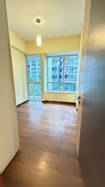 The Nexus, 963 Bukit Timah Road, 3 Bedrooms, 1,346 sqft, Condominium For Sale, by Jasmine Ong, 500167129 -  bedroom  - PropertyGuru.com.sg