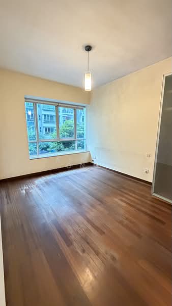 The Nexus, 963 Bukit Timah Road, 3 Bedrooms, 1,346 sqft, Condominium For Sale, by Jasmine Ong, 500167129 - Master bedroom - PropertyGuru.com.sg
