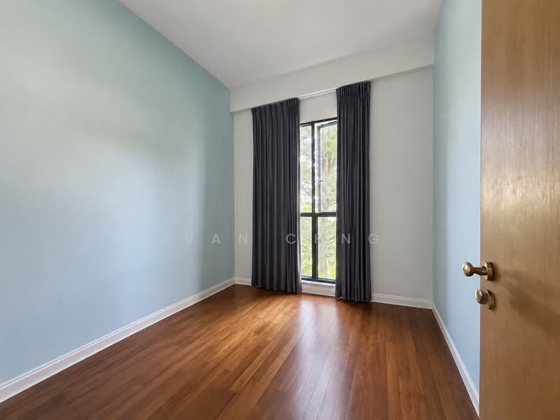 ⭐️⭐️LANDED7772@ Freehold 5BR Ensuite with Lift D15 Terrace Convenient Location, Telok Kurau, 5 Bedrooms, 3,550 sqft, Terraced House For Sale, by Ivan Chng, 500167130 - Interior - PropertyGuru.com.sg