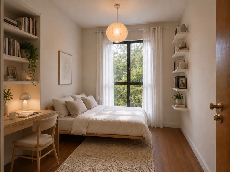 ⭐️⭐️LANDED7772@ Freehold 5BR Ensuite with Lift D15 Terrace Convenient Location, Telok Kurau, 5 Bedrooms, 3,550 sqft, Terraced House For Sale, by Ivan Chng, 500167130 - Bedroom - PropertyGuru.com.sg