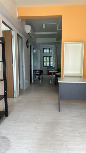 8 Lorong 7 Toa Payoh, 8 Lorong 7 Toa Payoh, 1,400 sqft, Shop / Shophouse For Sale, by John Lim, 500167137 - CommercialGuru.com.sg
