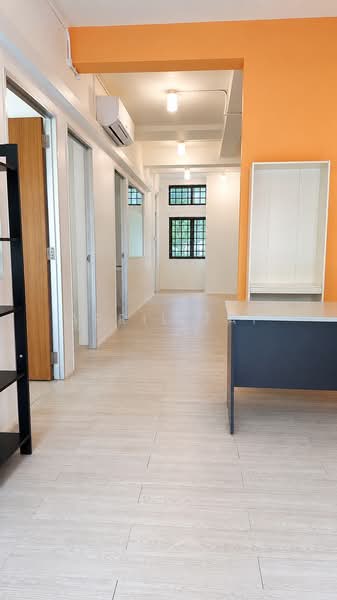 For Investors! CHEAP Toa Payoh Shophouse! Good rental, tenanted!, TOA PAYOH LORONG 7, 1,400 sqft, Shop / Shophouse For Sale, by April Tai, 500167138 - Interior - CommercialGuru.com.sg