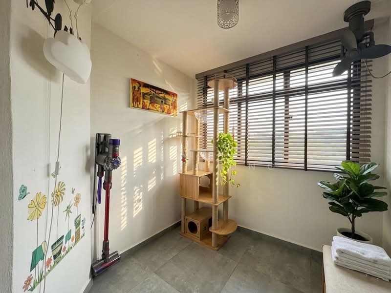 14 Kampong Arang Road, 14 Kampong Arang Road, 2 Bedrooms, 1,108 sqft, HDB Flat For Sale, by Mervyn Ong, 500167141 - Interior - PropertyGuru.com.sg