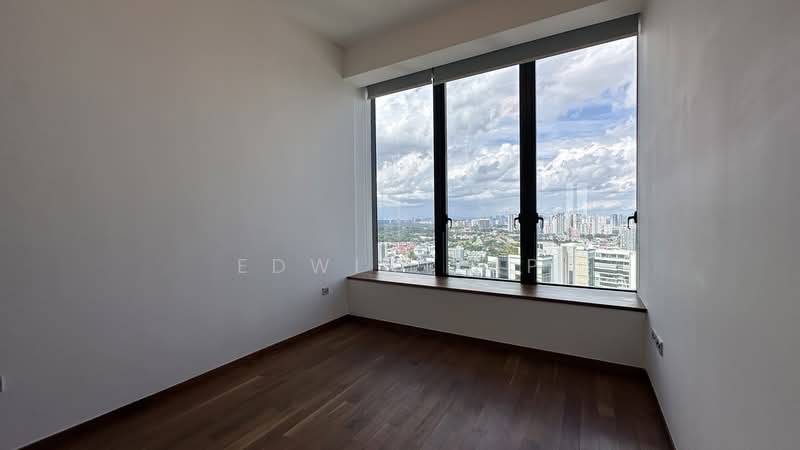 The Scotts Tower, 38 Scotts Road, 3 Bedrooms, 1,389 sqft, Condominium For Rent, by Edwin Yap, 500167142 - View - PropertyGuru.com.sg